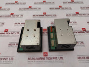 Jrcs Scu-an8 Starter Control Unit Ac 18V