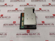 Jrcs Scu-an8 Starter Control Unit Ac 18V