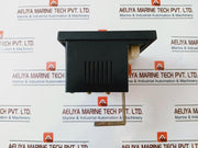 Jrcs Scu-an8 Starter Control Unit Ac 18V Used
