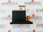 Jrcs Scu-an8 Starter Control Unit Ac 18V Used