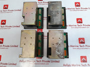 Jrcs Scu-an8 Starter Control Unit Ac 18V