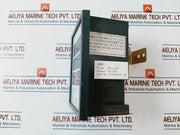 Jrcs Scu-at7 Starter Control Unit 18V Ac