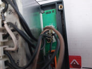 Jrcs Scu-dn2A Starter Control Unit Ac 18V 390 Gm