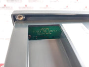 Jrcs Scu-dn2A Starter Control Unit Ac 18V 390 Gm