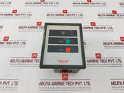 Jrcs Scu-dn2 Starter Control Unit