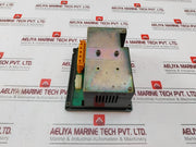 Jrcs Scu-dn2 Starter Control Unit