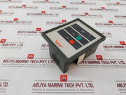 Jrcs Scu-dn2 Starter Control Unit