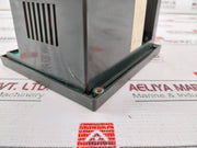 Jrcs Scu-dn2 Starter Control Unit