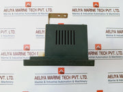 Jrcs Scu-dn2 Starter Control Unit Ac18V