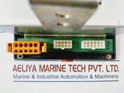 Jrcs Scu-ln1 Starter Control Unit