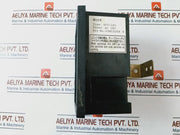 Jrcs Scu-ln1 Starter Control Unit