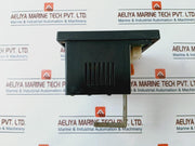 Jrcs Scu-ln1 Starter Control Unit