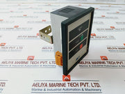 Jrcs Scu-ln1 Starter Control Unit