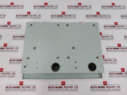 Jrcs Sgap-15Al Steer Gear Alarm Panel Dc 24V