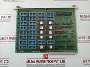 Jrcs Sgd-1300