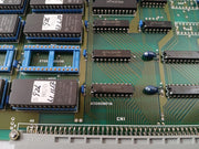 Jrcs Sgd-1300