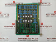 Jrcs Sgd-1300