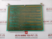 Jrcs Sgd-1300