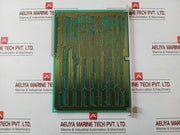Jrcs Sgd-1300