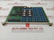 Jrcs Sgd-1300