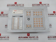 Jrcs Sms-U35a