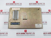 Jrcs Sms-U35a