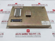 Jrcs Sms-U35a