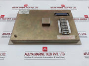 Jrcs Sms-U35a