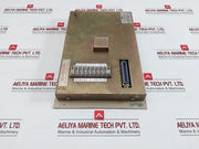 Jrcs Sms-U35a