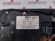 Jrcs Sms-u19B-15L-5 15.0 Inch Color Lcd Monitor S1503
