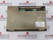 Jrcs Sms-u240A Monitor Control System