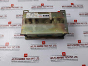 Jrcs Sms-u650A-11 Local Unit Sms-22 Alarm & Monitoring System