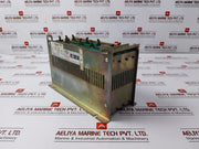 Jrcs Sms-u650A-11 Local Unit Sms-22 Alarm & Monitoring System