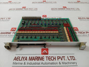 Jrcs Vmi-M02b
