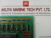 Jrcs Vmi-M02b