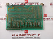 Jrcs Vmi-M02b