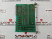 Jrcs Vmi-M02b