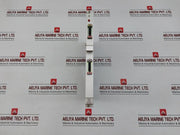 Jrcs Vms-M49a