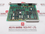 Jrcs Vms-M49a