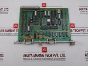 Jrcs Vms-M49a