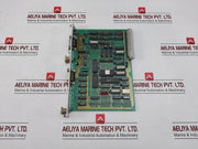 Jrcs Vms-M49a