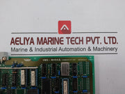 Jrcs Vms-M49a