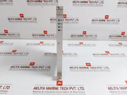 Jrcs Vms M04a