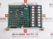 Jrcs Vms M04a