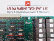 Jrcs Vms M04a