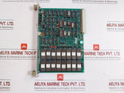 Jrcs Vms M04a