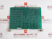 Jrcs Vms M04a