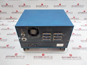 Jrcs Jmc-sms-1B Automatic Generator Controller Sms-u 113A 24V Dc 55Ma