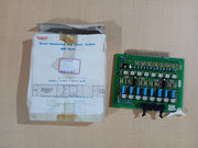 Jrcs Lai-0110A-c