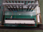 Jrcs Sms-u650A-2 Local Unit For Alarm & Monitoring System Jstd-m02B Lu-a